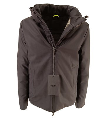 GIUBBINO UOMO HM90 Ingrosso Abbigliamento Uomo Tellini S.r.l.